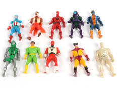 MARVEL (FRANCE) (10)