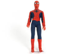 MEGO CORP (HONG KONG) (1)