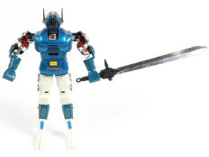 POPY (JAPON) (1)