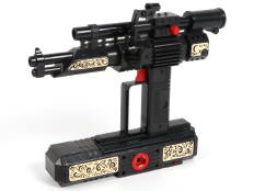MATTEL (USA) (1)