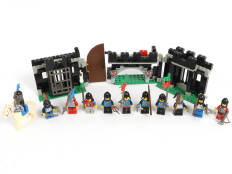 LEGO (DANEMARK) (1)
