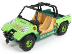 JOUSTRA (FRANCE) (1)