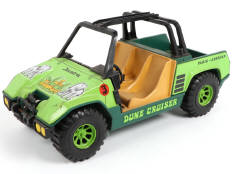 JOUSTRA (FRANCE) (1)