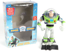 THINK WAY (CHINE) (1)