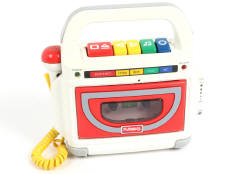PLAYSKOOL (1)