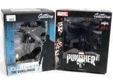 DIAMOND SELECT TOYS (USA) (2)