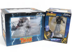 DIAMOND SELECT TOYS (USA) (2)