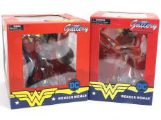 DIAMOND SELECT TOYS (USA) (2)