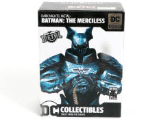 DC COLLECTIBLES (CHINE) (1)