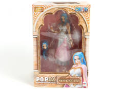 MEGAHOUSE (JAPON) (1)