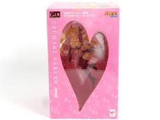MEGAHOUSE (JAPON) (1)
