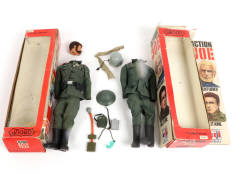 CEJI ARBOIS (USA) (3)