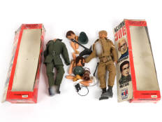 CEJI ARBOIS (USA) (2)