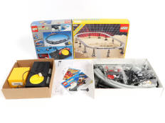LEGO (DANEMARK) (2)