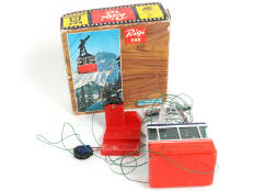 LEHMANN (ALLEMAGNE) (1)