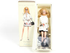 MATTEL (USA) (1)