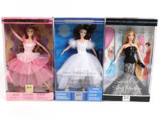 MATTEL (USA) (3)