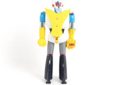 MATTEL (ITALIE) (1)