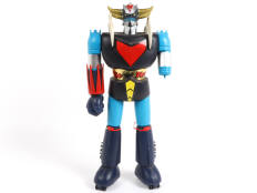 MATTEL (USA) (1)