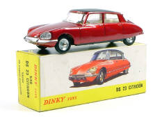 DINKY TOYS FRANCE (1)