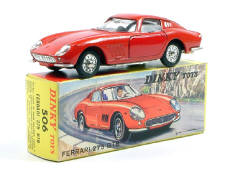 DINKY TOYS FRANCE (1)