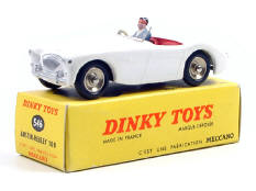 DINKY TOYS FRANCE (1)