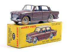DINKY TOYS FRANCE (1)