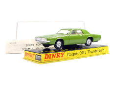 DINKY TOYS FRANCE (1)