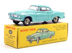 DINKY TOYS FRANCE (1)