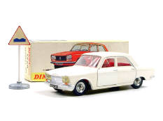 DINKY TOYS FRANCE (1)