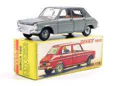 DINKY TOYS FRANCE (1)