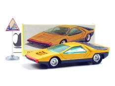 DINKY TOYS FRANCE (1)