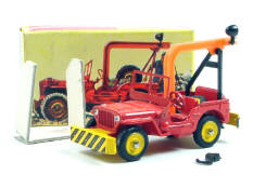 DINKY TOYS FRANCE (1)