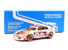 PROVENCE MOULAGE (FRANCE) (1)