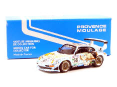 PROVENCE MOULAGE (FRANCE) (1)