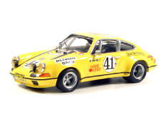 CB MODELS (1)