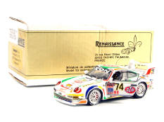 RENAISSANCE (FRANCE) (1)