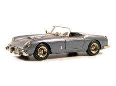 A.M.R. - X (FRANCE) (1)