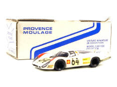 PROVENCE MOULAGE (FRANCE) (1)