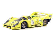 MA SCALE MODELS (USA) (1)