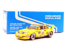 PROVENCE MOULAGE (FRANCE) (1)