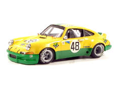 CB MODELS (1)