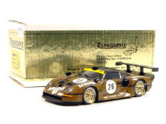 RENAISSANCE (FRANCE) (1)