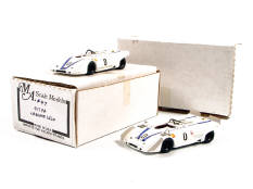 MA SCALE MODELS (USA) (2)