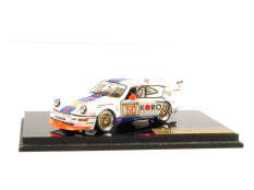 RENAISSANCE (FRANCE) (1)