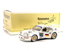 RENAISSANCE (FRANCE) (1)