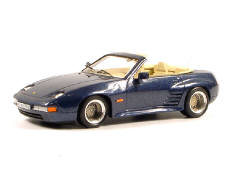 MOG MODELES (FRANCE) (1)