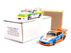 MINI TEAM 43 & RECORD (2)