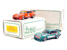 FDS (ITALY) (2)