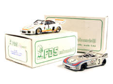 FDS (ITALY) (2)